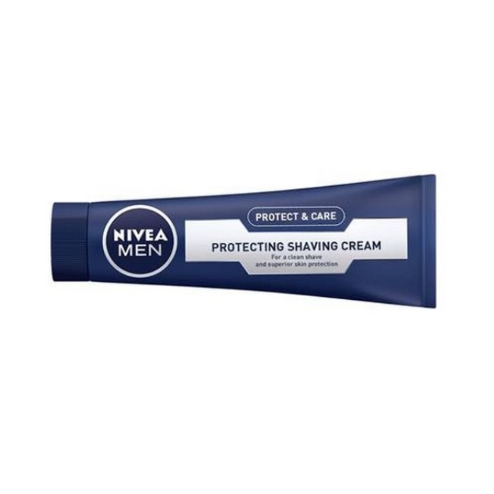 nivea-krema-xirism-protect- -care-100ml